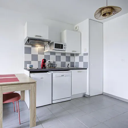 D La Massane A N 201 2p4 *