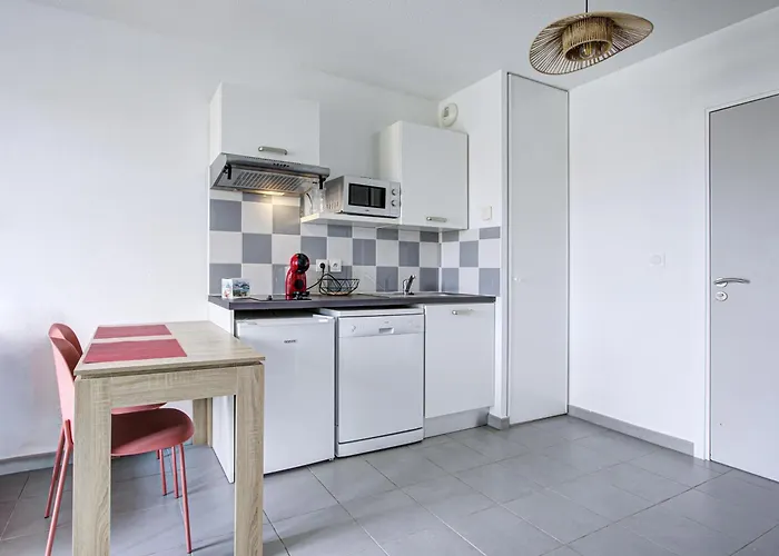 D La Massane A N 201 2p4 *